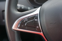 Dacia Duster 1.3 TCe Prestige