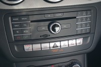 Mercedes-Benz B 250 B250 Urban