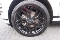 Land Rover Range Rover Evoque 2.0 R-Dynamic SE 4x4