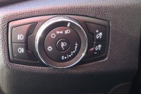 Ford EcoSport 1.0 EcoBoost Cool & Connect