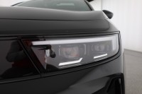 Opel Astra L ST 1.2 Turbo Ultimate