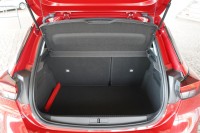 Opel Corsa F 1.2 Elegance Aut.