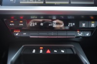 Audi A3 Sportback 35 TFSI s-tronic