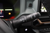 Dacia Duster Extrem mHEV 130 4x4