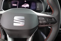 Seat Arona FR 1.0 TSI DSG