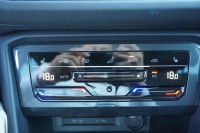 VW Tiguan Allspace 2.0 Elegance 4Motion