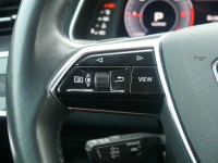 Audi A6 Allroad 50 3.0 TDI