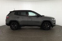 Jeep Compass 1.3 PHEV 4WD