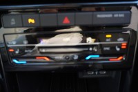 VW T-Cross 1.0 TSI Goal DSG