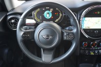 MINI COOPER Cooper SE Classic Trim