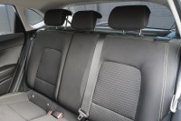 Hyundai i20 1.0 T-GDI Edition 30