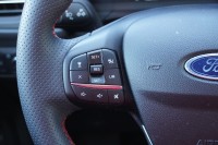 Ford Kuga 1.5 EcoBoost ST-Line X