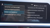 BMW 330 e xDrive Advantage