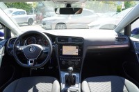 VW Golf VII 1.0 Join