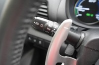 Mitsubishi Eclipse Cross 2.4Hybrid Basis 4WD