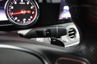 Mercedes-Benz E 200 E200 T Avantgarde