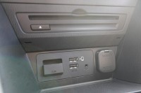 Mazda CX-3 2.0 SKYACTIVE Selection