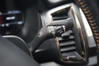 Ford Ranger 3.2 TDCi Wildtrak DK 4x4 Aut