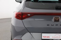 Cupra Formentor 1.4 e-Hybrid