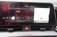 Kia Sportage 1.6 T-GDI Vision