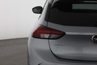 Opel Corsa F 1.5 CDTI Edition