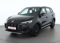 MG ZS 1.5 VTi-Tech Standard Navi Bluetooth Einparkhilfe hinten