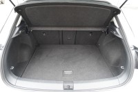 VW T-Roc 1.0 TSI