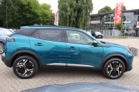 Peugeot 2008 1.2 PureTech