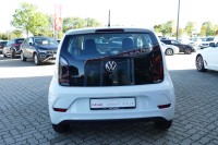 VW up up! 1.0