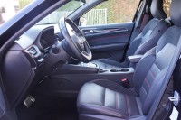 Renault Arkana 1.6 Hybrid R.S. Line