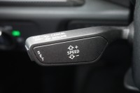 Audi A3 Sportback 30 1.0 TFSI design