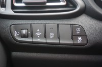 Hyundai i30 Kombi 1.0 T-GDI
