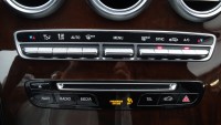 Mercedes-Benz C 200 C200 T Avantgarde