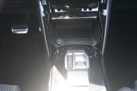 Peugeot 208 GT-Line PureTech 100 Aut.
