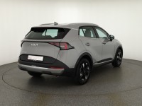Kia Sportage 1.6 T-GDI Aut. Facelift