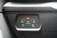 Cupra Leon 2.0 VZ DSG