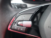 Skoda Kamiq 1.0 TSI Drive 125