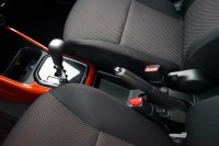 Suzuki Ignis 1.2 Comfort +