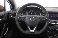 Opel Astra K ST 1.2 Turbo Elegance