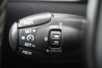 Peugeot 208 1.2 PureTech 1.2 PureTech GT