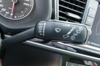 Seat Leon ST 1.5 TSI FR