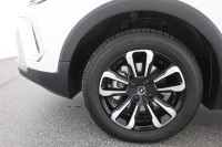 Opel Crossland 1.2 Elegance Aut.