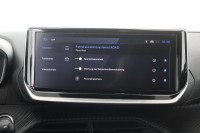 Peugeot 2008 PureTech 145 Aut.