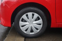 Toyota Aygo AYGO 1.0 x