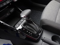 Kia Stonic 1.0 T-GDI Aut.