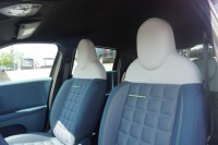 Fiat Grande Panda La Prima 1.2