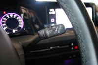 VW Golf VIII 2.0 GTI