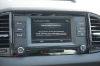 Skoda Karoq 1.0 Active