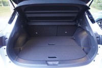 Nissan Qashqai N-Connecta 1.3 Dig-T Aut.