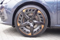Cupra Leon Sportstourer 1.4 Hybrid